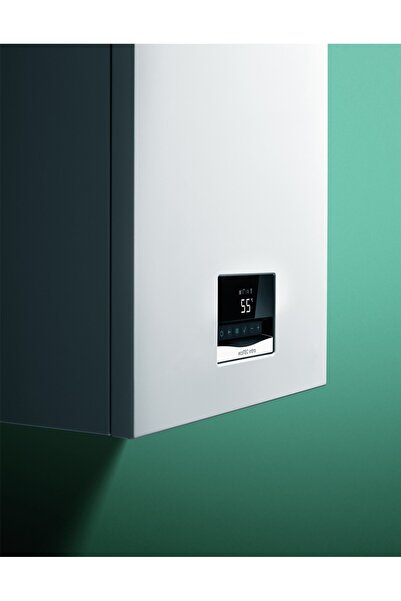 Vaillant EcoTEC İntro 24/24 kW Premix Tam Yoğuşmalı Kombi
