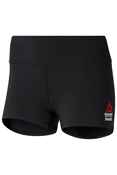 Reebok Women's Crossfit® Leggings-Shorts XL