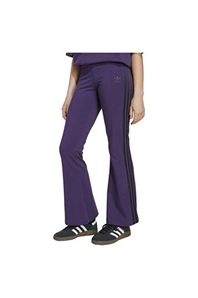 adidas Γυναικεία Κολάν Καμπάνα 164