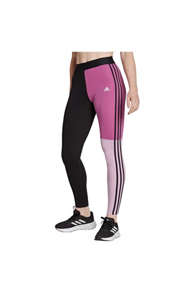 adidas Women's Leggings XS