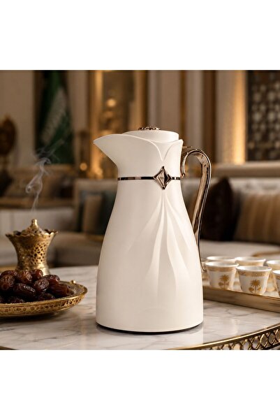 Generic The Beauty of Design Is Completed with the Warmth of Your Coffee... Y...