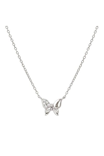 NOMİNATİON 242303-040