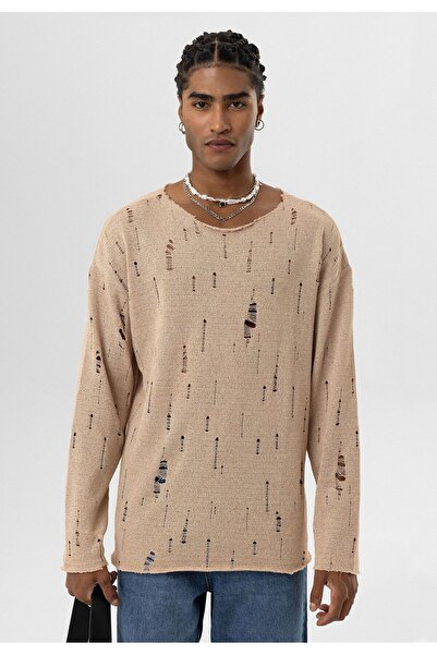 S13 Store Knitwear