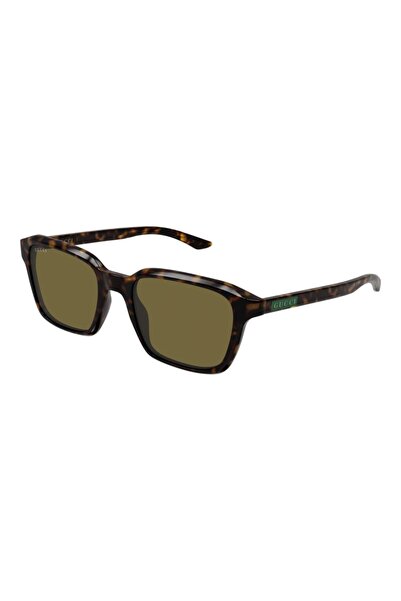 Gucci GG 2078S 002 .52 Güneş Gözlüğü