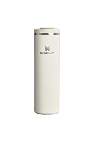 Stanley The Transit Fliptop Mug 0.47 L Cream Gloss