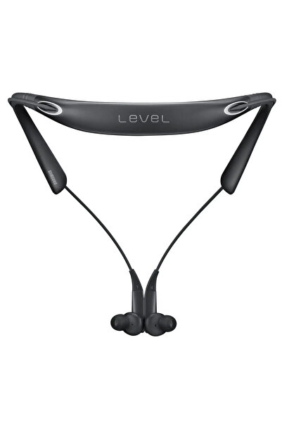 Primo Plus Level U Bluetooth Wireless In-Ear Headphones with Microphone - UHQ...