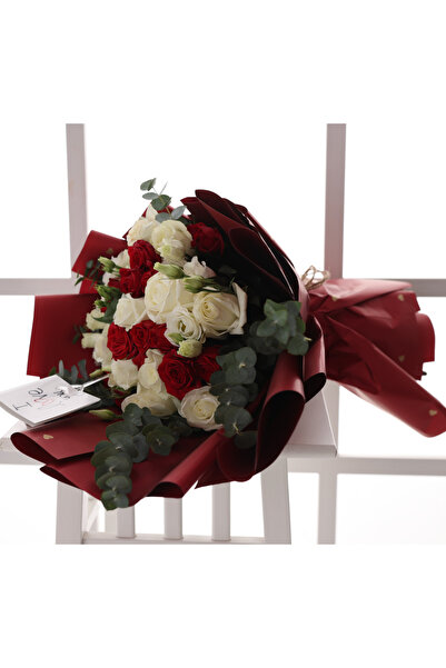 OEMS flowers44