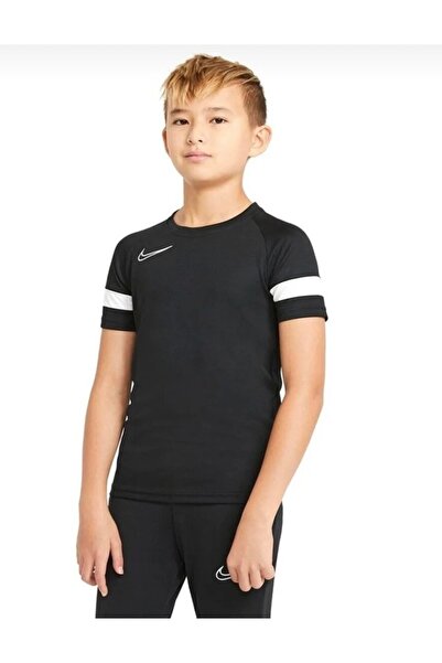 Nike Dry-Fit Academy Children's T-Shirt