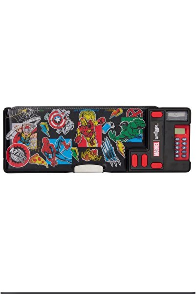 SMIGGLE Automatic Pen Holder