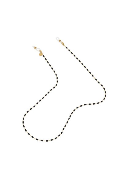 30Sundays SKY Eyeglass Chain