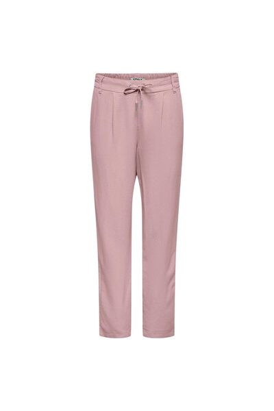 ONLY Pantaloni de damă M
