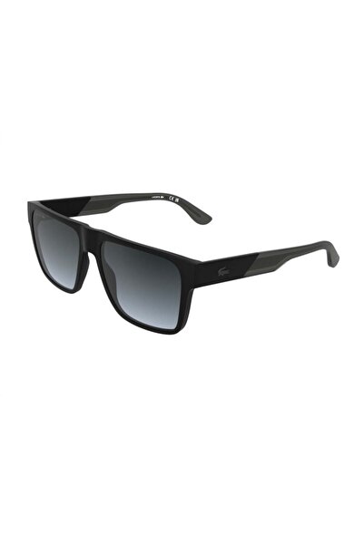 Lacoste L6085S 002 58 Güneş Gözlüğü
