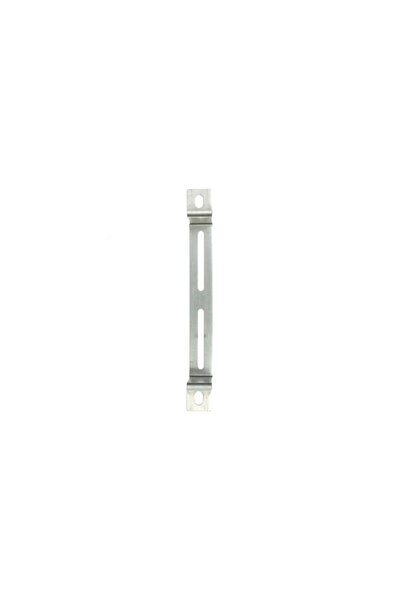 OBO BETTERMANN Suport distanțier pentru jgheaburi DBL 50 200 FS 6015522