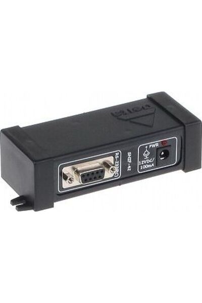 Delta Convertor de mod de comunicație SNIFFER PORT RS-232 PO RS-485 SNIF-42