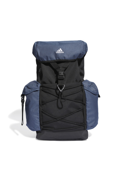 adidas Unisex City Xplorer Sırt Çantası HR3702