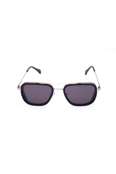 GİGİ OO MİLANO Gg-345 C.1 52-21 Sunglasses