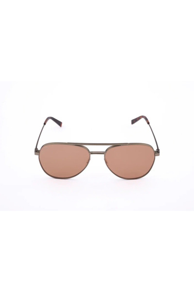 GİGİ OO MİLANO Gg-375 C.4 58-16 Sunglasses