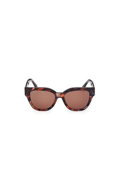MAX&Co. Max&Co Mo0138 54E Women's Sunglasses