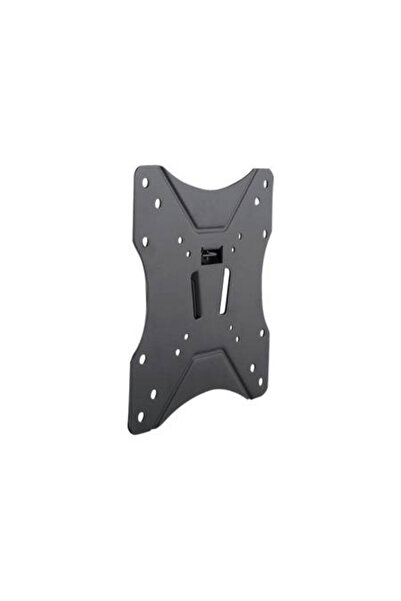 LogiLink BP0005
