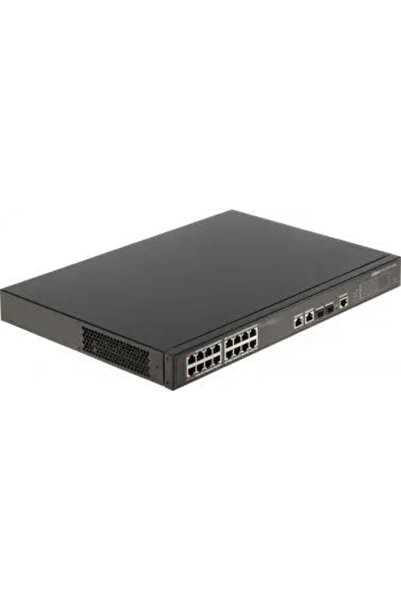 Generic Brand Tehnologie Switch PFS4218-16ET-240-V3