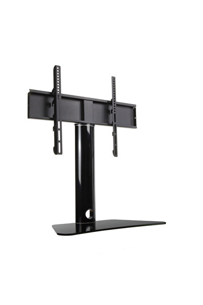 ART Suport de podea SD-31 32 " - 65 "
