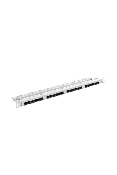 Lanberg PPU6-0024-S