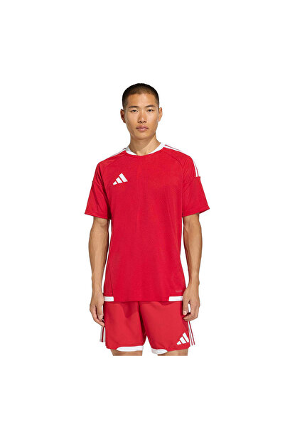 adidas قميص كرة قدم للرجال Tiro26 C M Jsym Ka6173
