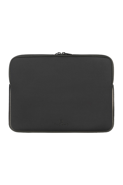 Tucano Elements 2 - Husă pentru MacBook Pro 14 " (negru)