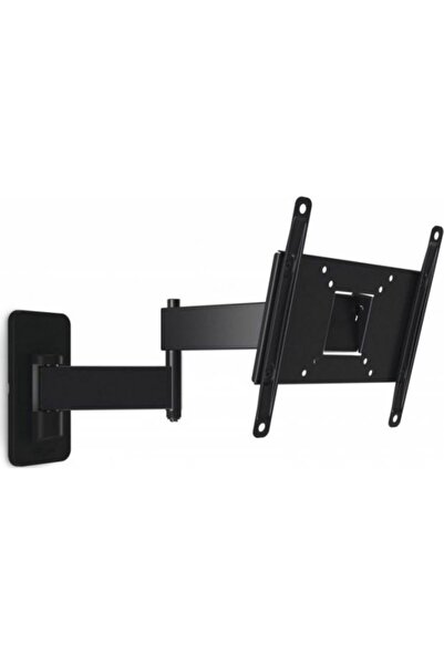 VOGELS Suport de perete, MA2040-A1, 19-40 inch, Complet articulat, Greutate m...