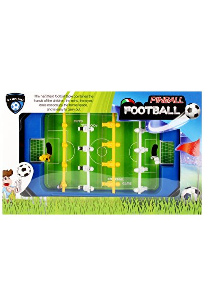 Mega Creative GAME PLAYERS 14X26X5 MIX2 MC WB 120/240
