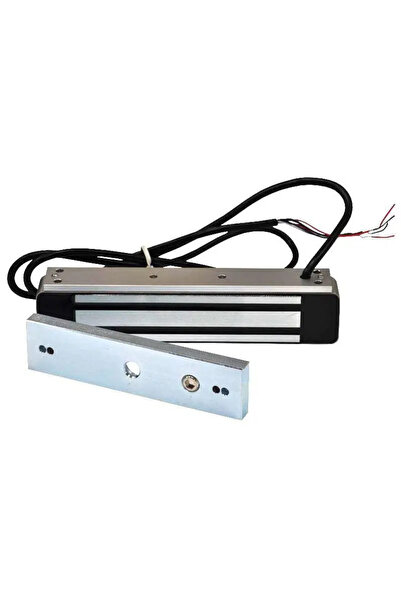 Scot Armatură electromagnetică EL-350WS