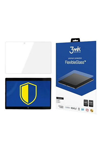 3MK FlexibleGlass Dell Latitude 7275 m7-6Y75 13 inch