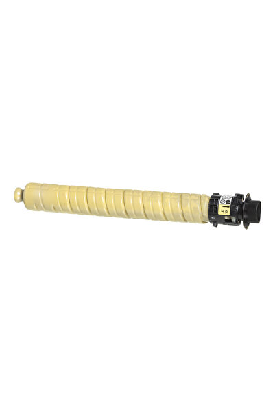 Ricoh Cartuș toner 841854 1 buc. Original Galben
