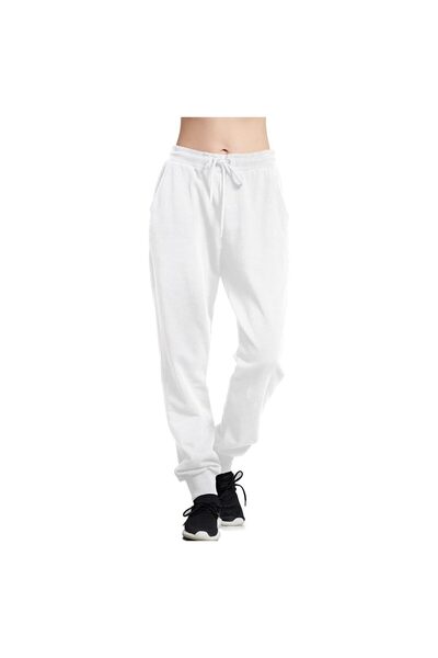 BDTK Bodytalk Femei& # x27;s Pantaloni de trening XS