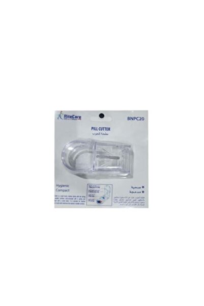 ALNCO CARE Grain Grinder