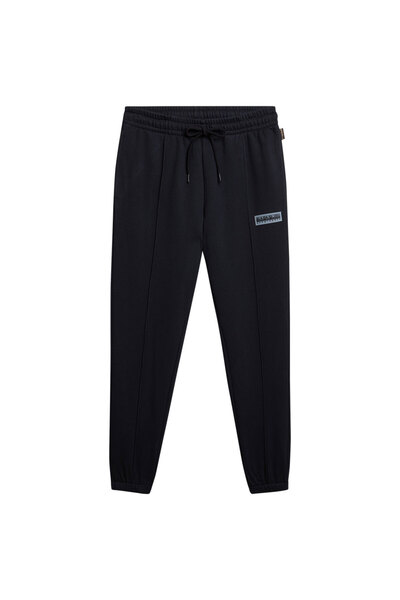 Napapijri Femei& # x27;s M-Iaato Pantaloni de trening XS