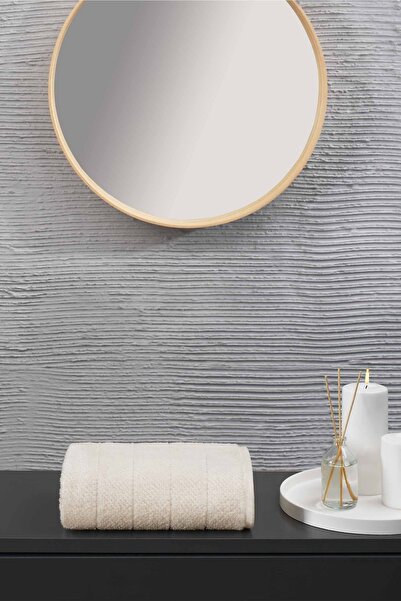 Özdilek Douce El ve Yüz Havlusu 50x90 cm
