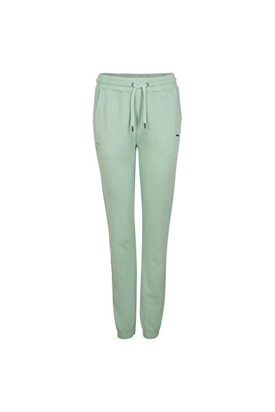 O'Neill O& # x27;Neill Femei& # x27;s Pantaloni de trening XS