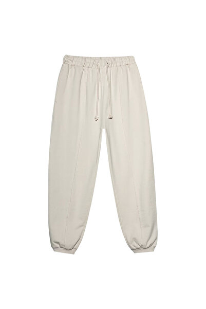 Outhorn Femei& # x27;s Pantaloni de trening XL