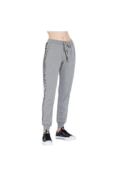 BDTK Bodytalk Femei& # x27;s Pantaloni de trening S