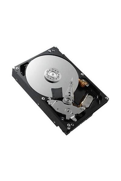 OEM 1tb 1000 GB 3.5" Masaüstü ve Kayıt Cihazı Harddisk Refrubıshed