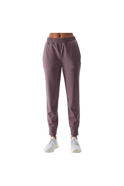 4F Femei& # x27;s pantaloni de trening XL