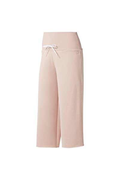 Reebok Femei& # x27;s Pantaloni de trening L