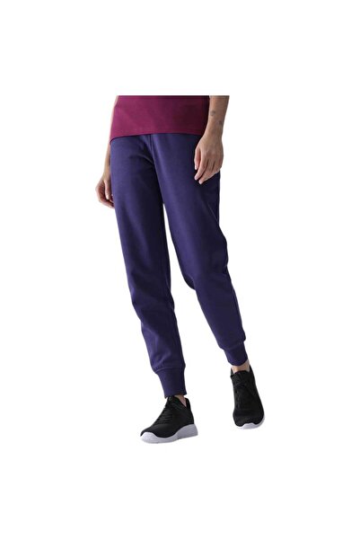 4F Women's sweatpants S