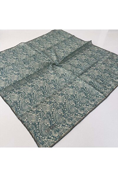 locella Soft Cotton Scarf Ldff9510
