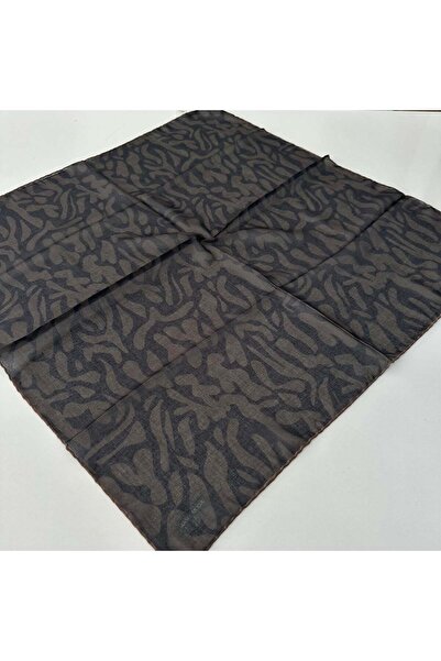 ARSEL MODA Tesettürün Yeni Adresi Arsel Moda Soft Cotton Scarf Lrb4512