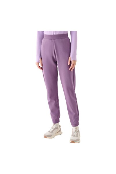 4F Women's sweatpants XS