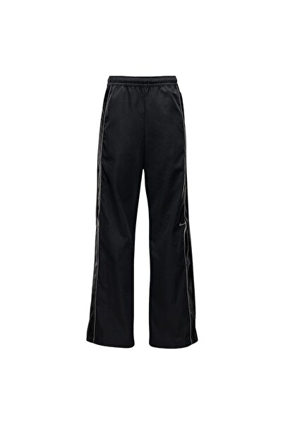 Nike Women's Sportswear Woven Pants L