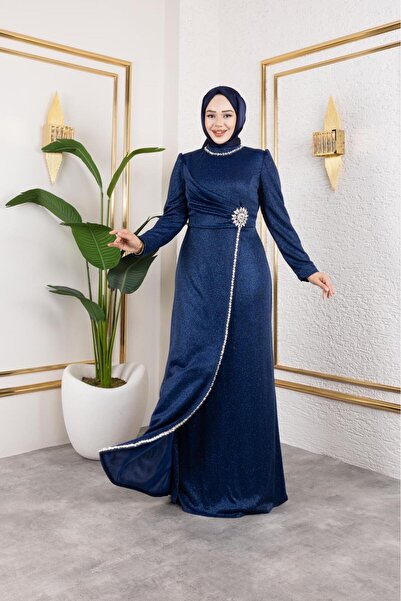 TREND PIRILTI MODEL