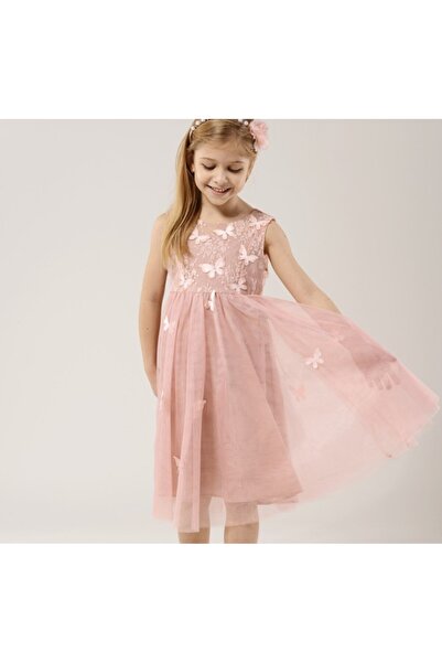 Yolka clothing Rochie de gala fete